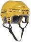 Bauer 7500 Hockey Helmet Sz MD